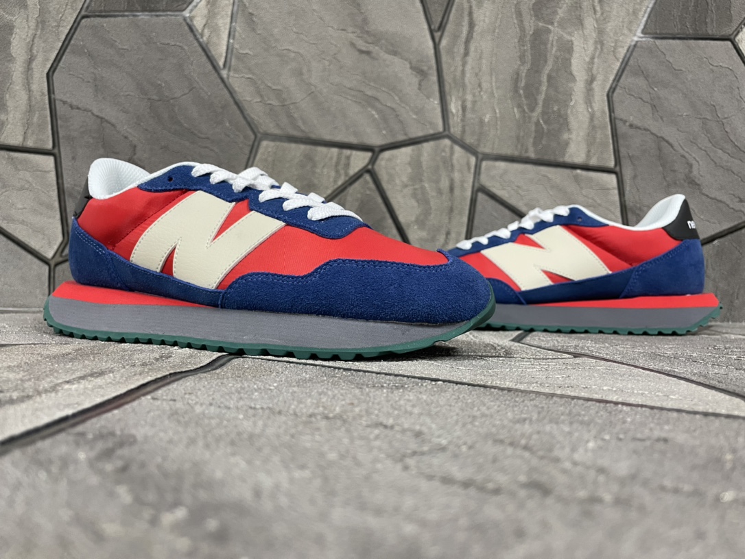 NB Shoes-36